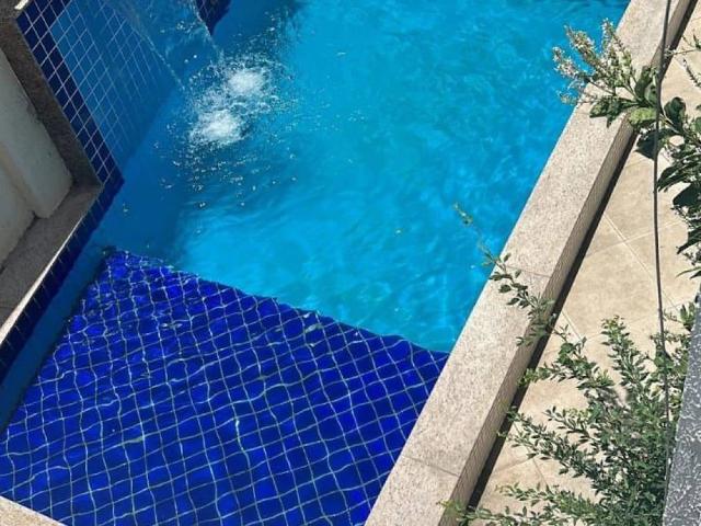 Apartamento venda em Condominio Vilas do Bosque, Lauro de Freitas