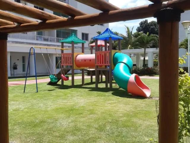 Apartamento venda em Região Geográfica Imediata de Salvador, Região Metropolitana de Salvador