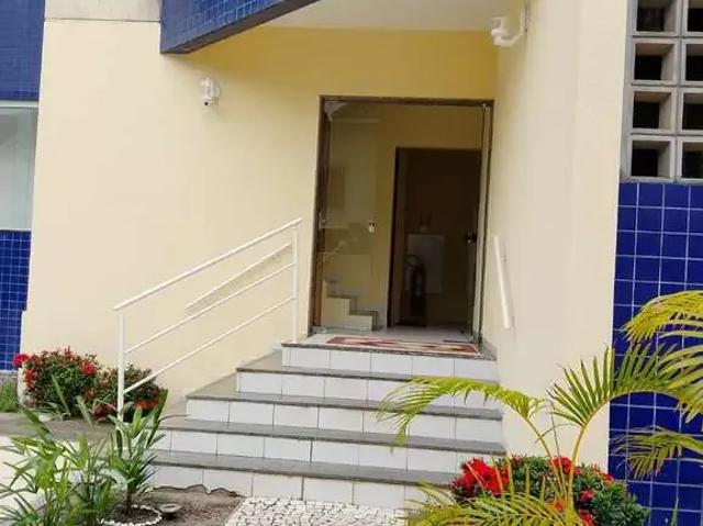 Apartamento venda em Região Geográfica Imediata de Salvador, Região Metropolitana de Salvador