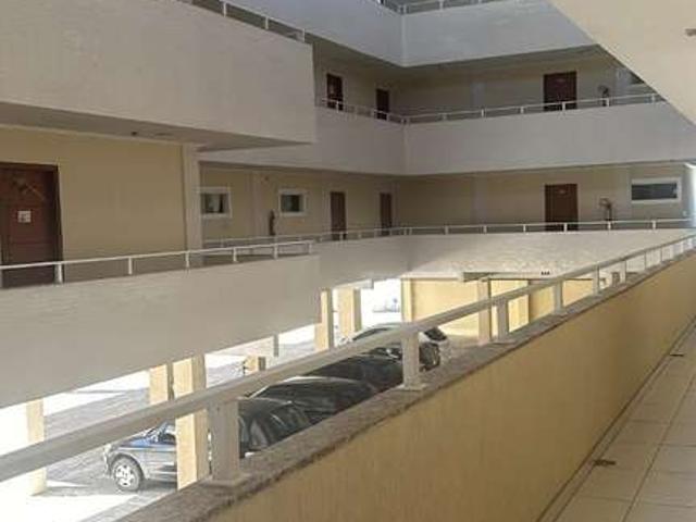 Apartamento venda em Região Geográfica Imediata de Salvador, Região Metropolitana de Salvador
