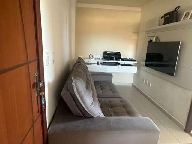 Apartamento venda em Região Geográfica Imediata de Salvador, Região Metropolitana de Salvador