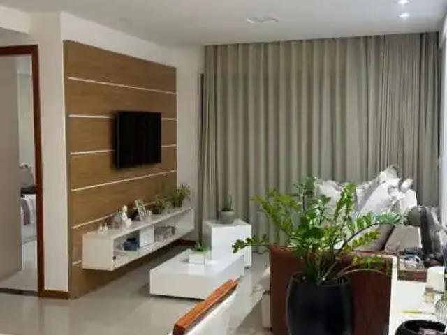 Apartamento venda em Região Geográfica Imediata de Salvador, Região Metropolitana de Salvador