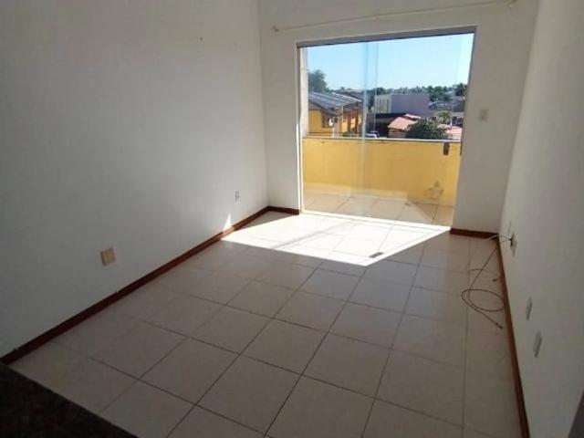 Apartamento venda em Lauro de Freitas