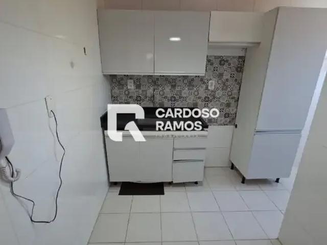 Apartamento venda em Região Geográfica Imediata de Salvador, Região Metropolitana de Salvador