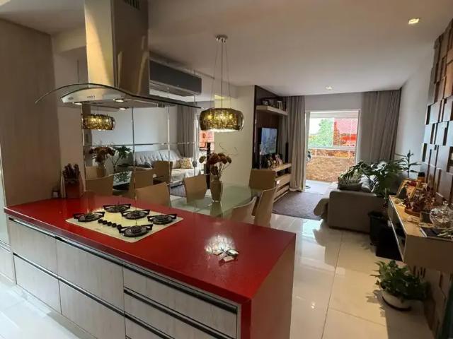 Apartamento venda em Região Geográfica Imediata de Salvador, Região Metropolitana de Salvador