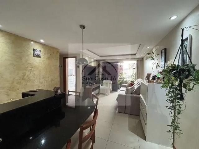 Apartamento venda em Região Geográfica Imediata de Salvador, Região Metropolitana de Salvador