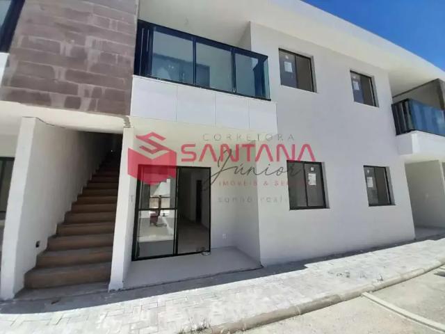 Apartamento venda em Região Geográfica Imediata de Salvador, Região Metropolitana de Salvador