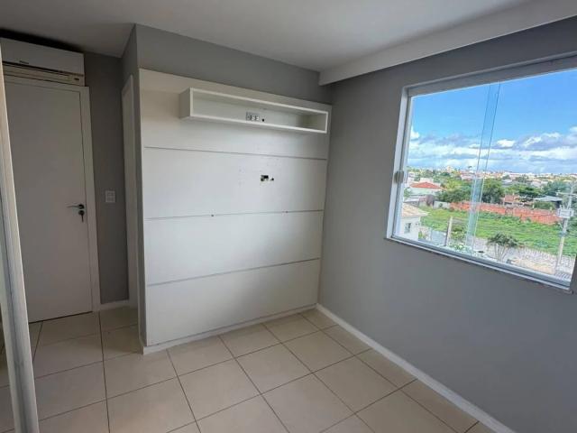 Apartamento venda em Lauro de Freitas, Região Geográfica Intermediária de Salvador