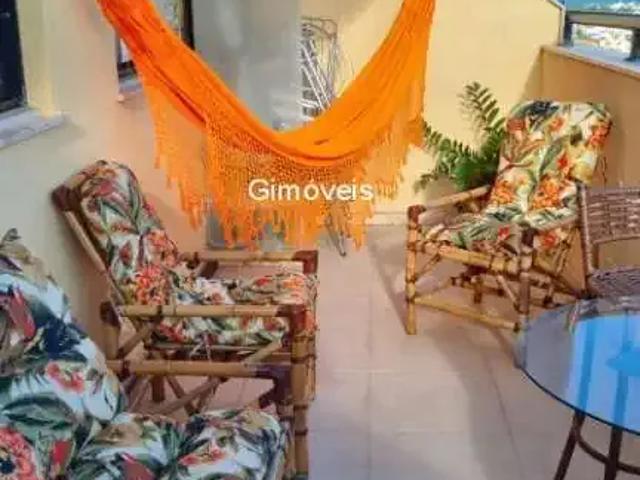 Apartamento venda em Região Geográfica Imediata de Salvador, Região Metropolitana de Salvador