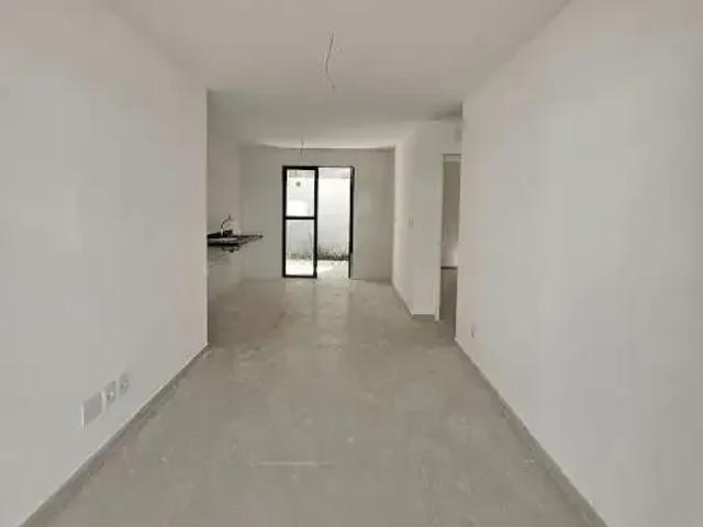 Apartamento venda em Região Geográfica Imediata de Salvador, Região Metropolitana de Salvador
