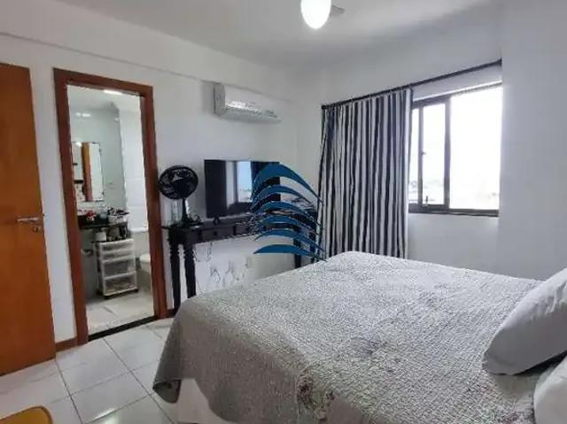 Apartamento venda em Região Geográfica Imediata de Salvador, Região Metropolitana de Salvador