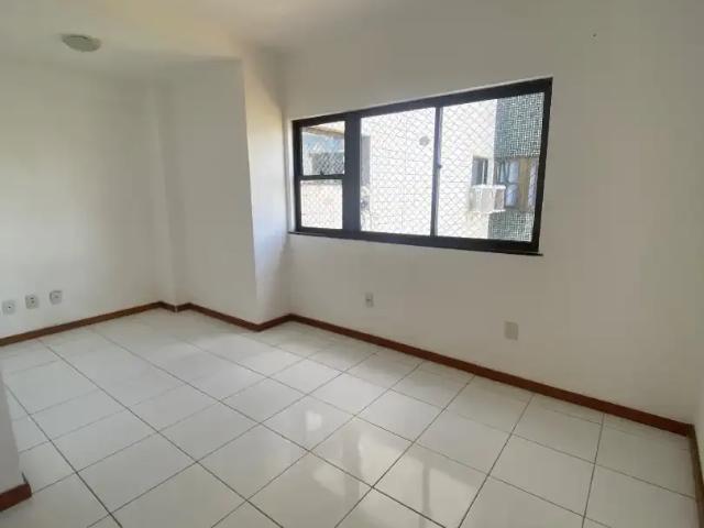 Apartamento venda em Região Geográfica Imediata de Salvador, Região Metropolitana de Salvador