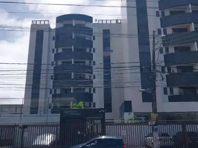 Apartamento venda em Região Geográfica Imediata de Salvador, Região Metropolitana de Salvador