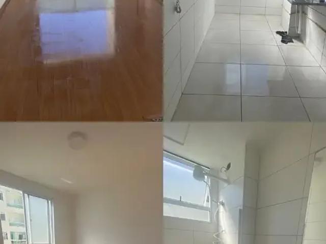 Apartamento venda em Região Geográfica Imediata de Salvador, Região Metropolitana de Salvador