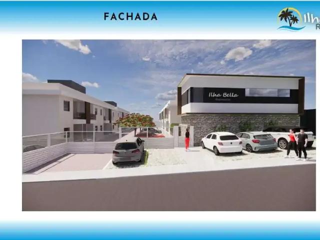Apartamento venda em Região Geográfica Imediata de Salvador, Região Metropolitana de Salvador