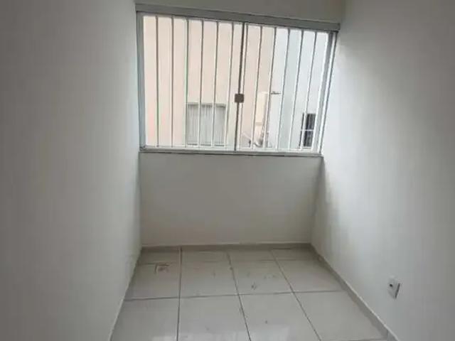 Apartamento venda em Região Geográfica Imediata de Salvador, Região Metropolitana de Salvador