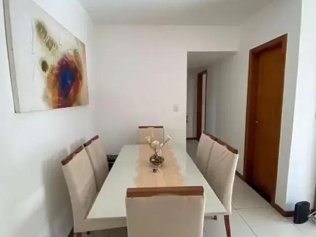 Apartamento venda em Região Geográfica Imediata de Salvador, Região Metropolitana de Salvador