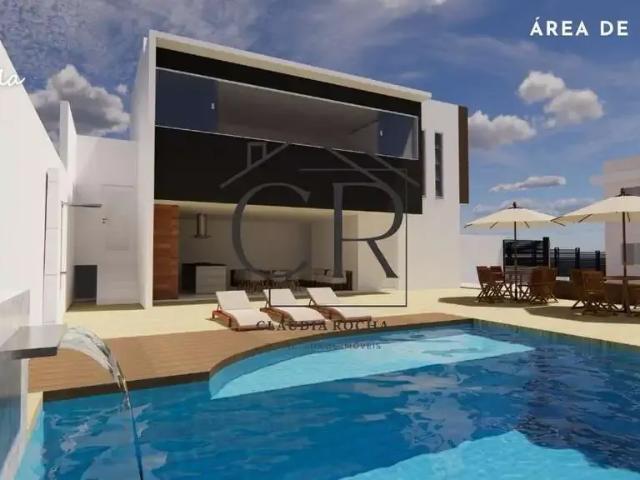 Apartamento venda em Região Geográfica Imediata de Salvador, Região Metropolitana de Salvador