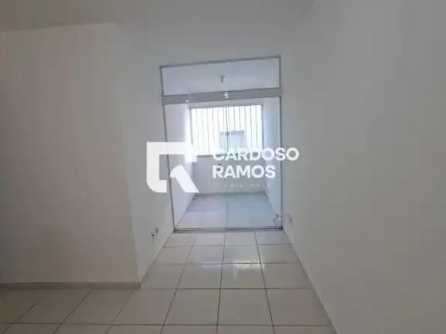 Apartamento venda em Região Geográfica Imediata de Salvador, Região Metropolitana de Salvador