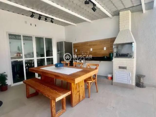Apartamento venda em Região Geográfica Imediata de Salvador, Região Metropolitana de Salvador