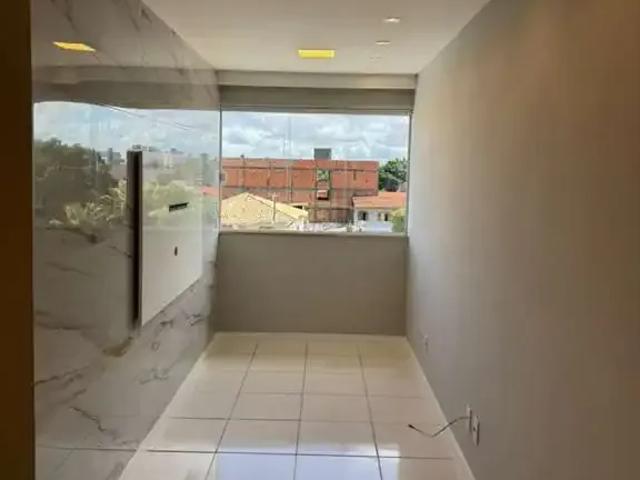 Apartamento venda em Região Geográfica Imediata de Salvador, Região Metropolitana de Salvador