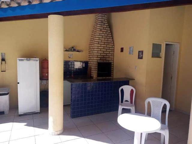 Apartamento venda em Região Geográfica Imediata de Salvador, Região Metropolitana de Salvador