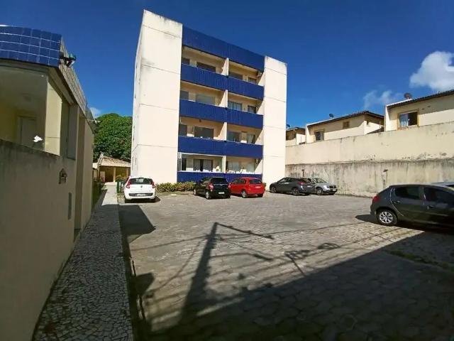 Apartamento venda em Região Geográfica Imediata de Salvador, Região Metropolitana de Salvador