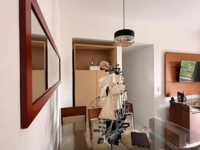 Apartamento venda em Região Geográfica Imediata de Salvador, Região Metropolitana de Salvador