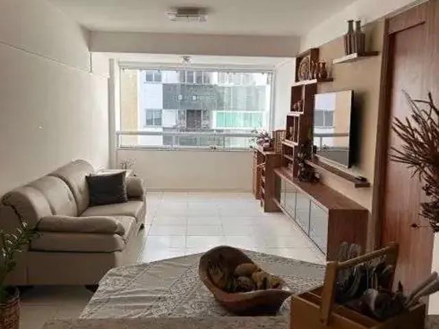 Apartamento venda em Região Geográfica Imediata de Salvador, Região Metropolitana de Salvador