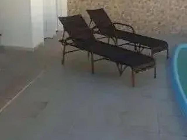 Apartamento venda em Região Geográfica Imediata de Salvador, Região Metropolitana de Salvador