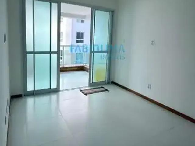 Apartamento venda em Região Geográfica Imediata de Salvador, Região Metropolitana de Salvador