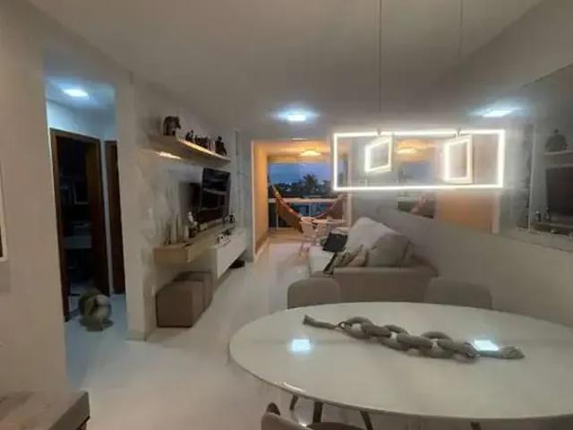 Apartamento venda em Região Geográfica Imediata de Salvador, Região Metropolitana de Salvador