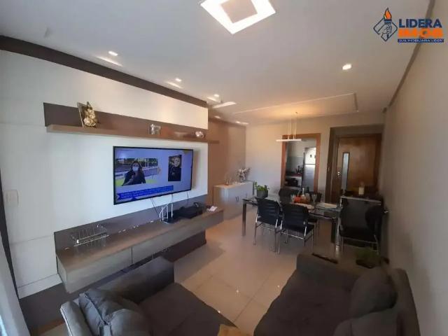 Apartamento venda em Região Geográfica Imediata de Salvador, Região Metropolitana de Salvador