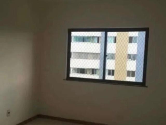 Apartamento venda em Região Geográfica Imediata de Salvador, Região Metropolitana de Salvador