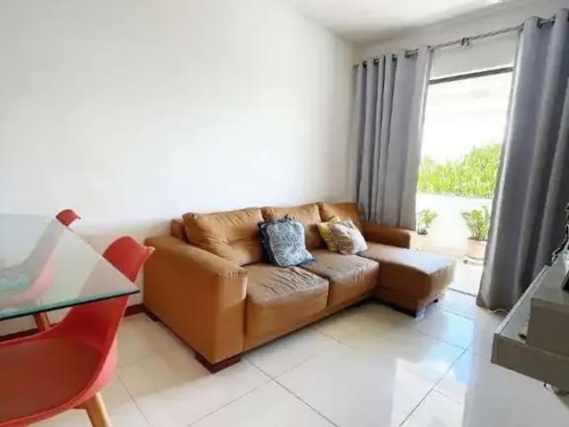 Apartamento venda em Região Geográfica Imediata de Salvador, Região Metropolitana de Salvador