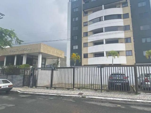 Apartamento venda em Região Geográfica Imediata de Salvador, Região Metropolitana de Salvador