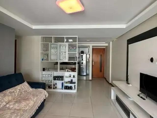 Apartamento venda em Região Geográfica Imediata de Salvador, Região Metropolitana de Salvador