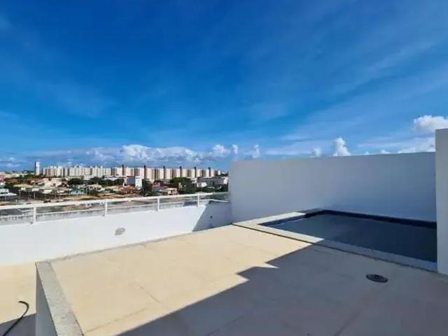 Apartamento venda em Região Geográfica Imediata de Salvador, Região Metropolitana de Salvador