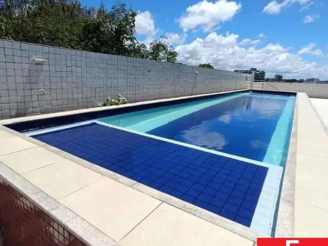 Apartamento venda em Região Geográfica Imediata de Salvador, Região Metropolitana de Salvador