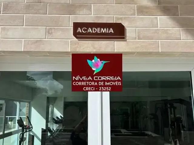 Apartamento venda em Região Geográfica Imediata de Salvador, Região Metropolitana de Salvador