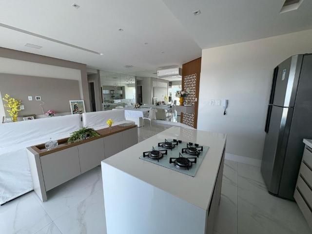 Apartamento venda em Região Geográfica Imediata de Salvador, Região Metropolitana de Salvador