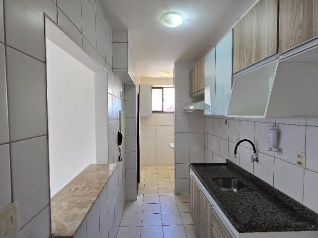 Apartamento venda em Região Geográfica Imediata de Salvador, Região Metropolitana de Salvador