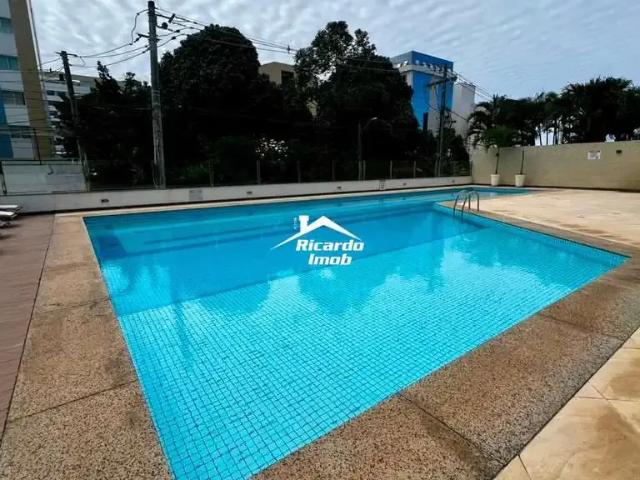 Apartamento venda em Região Geográfica Imediata de Salvador, Região Metropolitana de Salvador