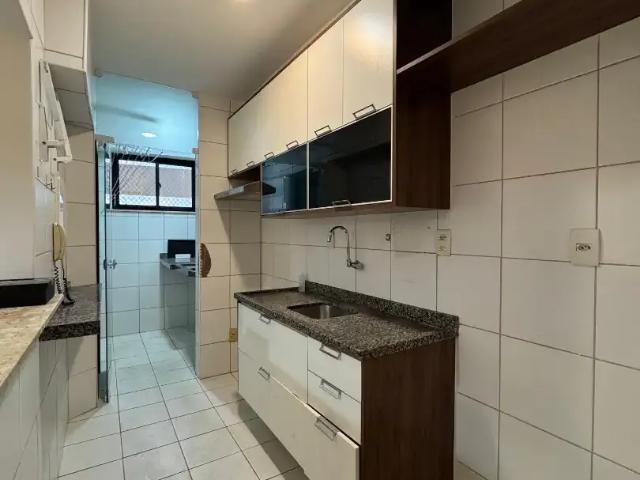 Apartamento venda em Região Geográfica Imediata de Salvador, Região Metropolitana de Salvador