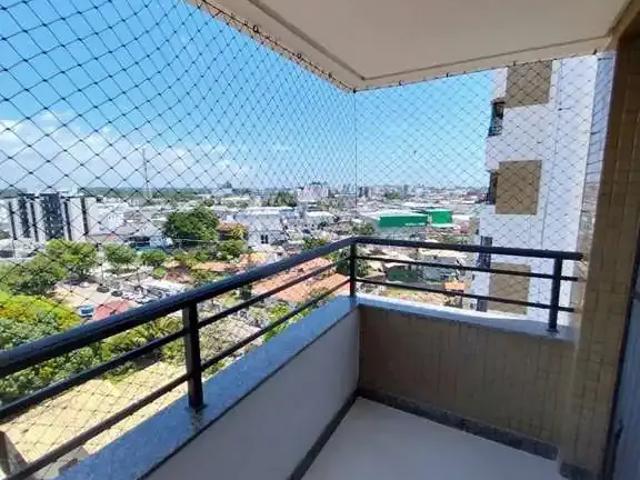 Apartamento venda em Região Geográfica Imediata de Salvador, Região Metropolitana de Salvador