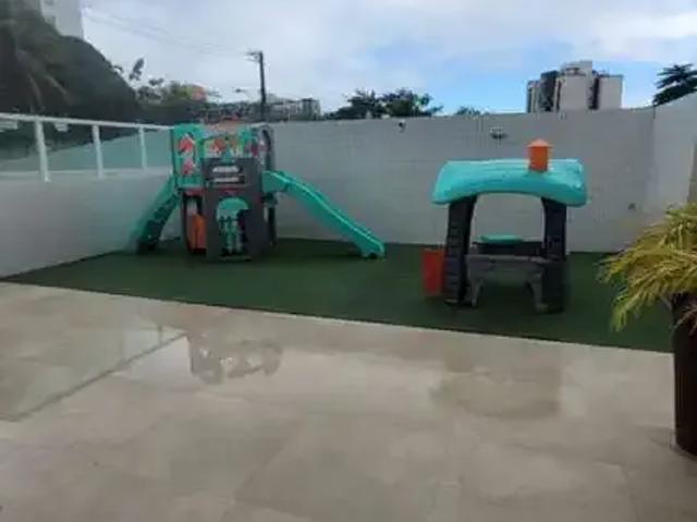 Apartamento venda em Região Geográfica Imediata de Salvador, Região Metropolitana de Salvador