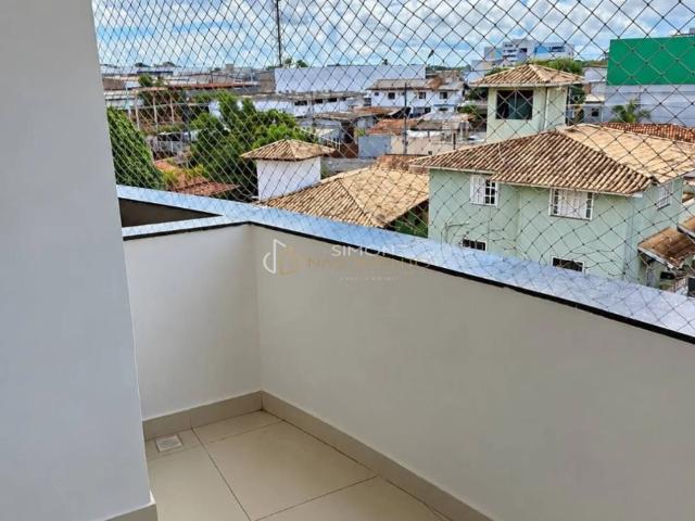 Apartamento venda em Condominio Vilas do Bosque, Lauro de Freitas
