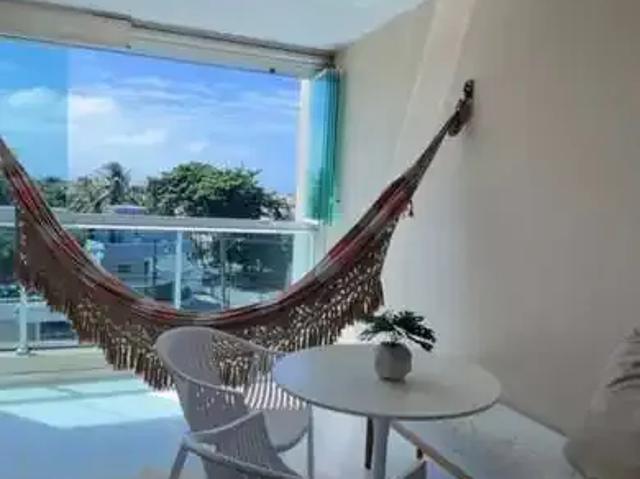Apartamento venda em Região Geográfica Imediata de Salvador, Região Metropolitana de Salvador