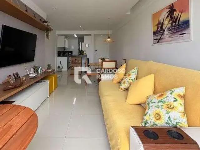 Apartamento venda em Região Geográfica Imediata de Salvador, Região Metropolitana de Salvador