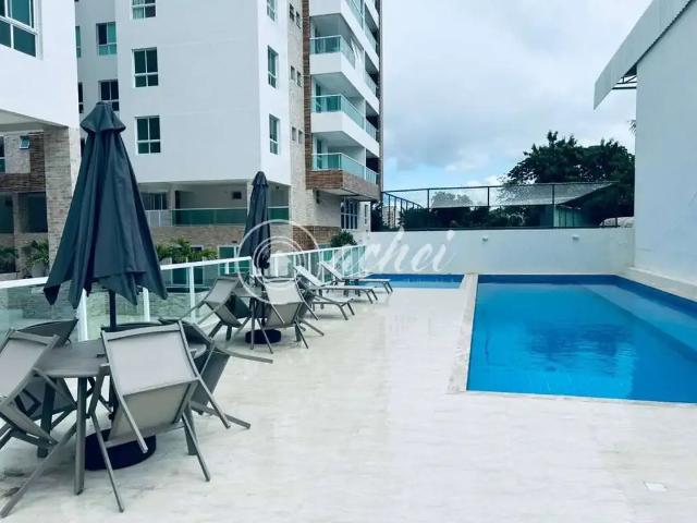 Apartamento venda em Região Geográfica Imediata de Salvador, Região Metropolitana de Salvador